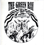 Green Ray - The Green Ray - (1996)