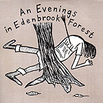 The Young Fresh Fellows - An Evening In Edenbrook Forest (1997)
